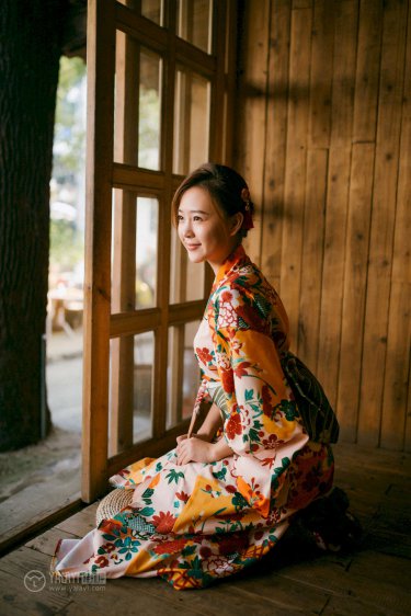 第22条婚约